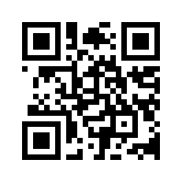 QR-Code https://ppt.cc/GzM8
