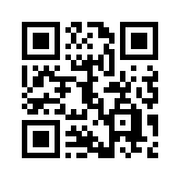 QR-Code https://ppt.cc/GzN3