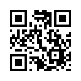 QR-Code https://ppt.cc/GzOS