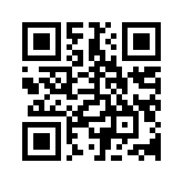 QR-Code https://ppt.cc/GzP%7E