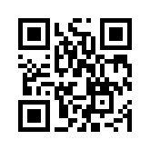 QR-Code https://ppt.cc/GzP7