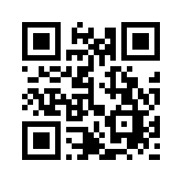 QR-Code https://ppt.cc/GzPQ