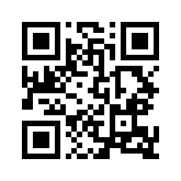 QR-Code https://ppt.cc/GzPy