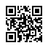 QR-Code https://ppt.cc/GzQ1