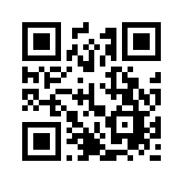 QR-Code https://ppt.cc/GzQ7