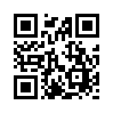 QR-Code https://ppt.cc/GzQq