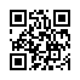 QR-Code https://ppt.cc/GzS5