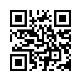QR-Code https://ppt.cc/GzS9