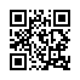 QR-Code https://ppt.cc/GzTH