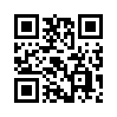 QR-Code https://ppt.cc/GzTv