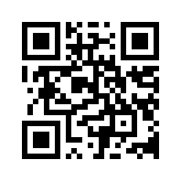 QR-Code https://ppt.cc/GzV8