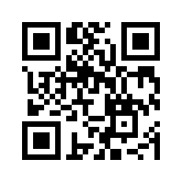 QR-Code https://ppt.cc/GzVg