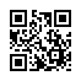 QR-Code https://ppt.cc/GzW%7E