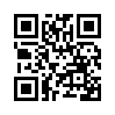 QR-Code https://ppt.cc/GzWM