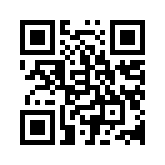 QR-Code https://ppt.cc/GzWW
