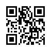 QR-Code https://ppt.cc/GzWl