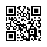 QR-Code https://ppt.cc/GzY0