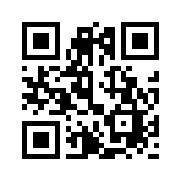 QR-Code https://ppt.cc/GzYO