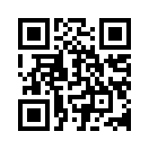 QR-Code https://ppt.cc/Gzb2