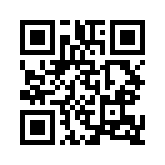 QR-Code https://ppt.cc/GzcD