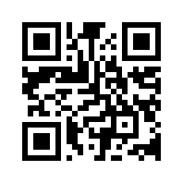 QR-Code https://ppt.cc/GzdA