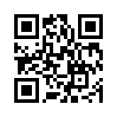 QR-Code https://ppt.cc/Gzg%7E