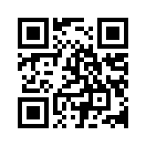 QR-Code https://ppt.cc/GzgR