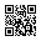 QR-Code https://ppt.cc/GzgU