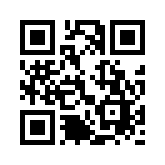 QR-Code https://ppt.cc/GzhL
