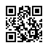 QR-Code https://ppt.cc/GzhM