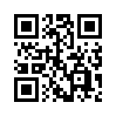 QR-Code https://ppt.cc/GzhR