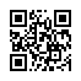 QR-Code https://ppt.cc/GzhW