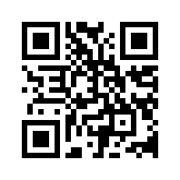 QR-Code https://ppt.cc/Gzhd