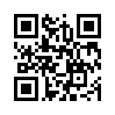 QR-Code https://ppt.cc/Gzi5