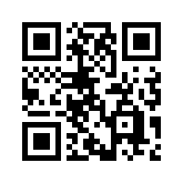 QR-Code https://ppt.cc/GzjH