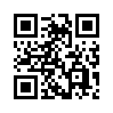 QR-Code https://ppt.cc/Gzkl