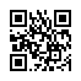 QR-Code https://ppt.cc/Gzl%7E