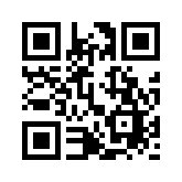 QR-Code https://ppt.cc/Gzl2