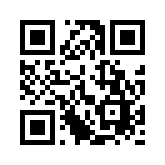 QR-Code https://ppt.cc/Gzlu