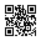 QR-Code https://ppt.cc/Gzm7