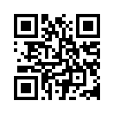 QR-Code https://ppt.cc/Gzmd