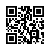 QR-Code https://ppt.cc/GznI