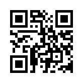 QR-Code https://ppt.cc/Gzra
