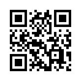 QR-Code https://ppt.cc/GzvX
