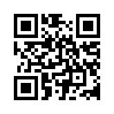 QR-Code https://ppt.cc/GzwX