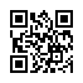 QR-Code https://ppt.cc/Gzwp