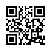QR-Code https://ppt.cc/GzxL