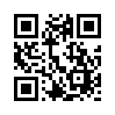 QR-Code https://ppt.cc/GzyI