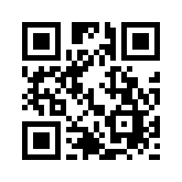 QR-Code https://ppt.cc/Gzz-
