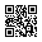 QR-Code https://ppt.cc/GzzE